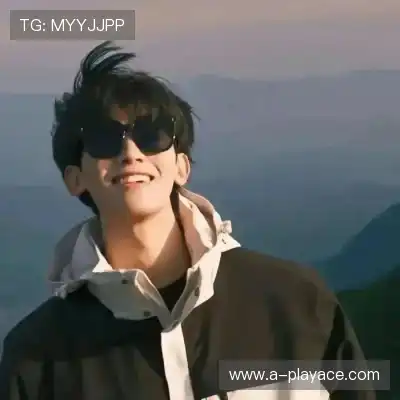 潘飞标